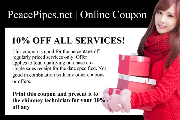 Coupon